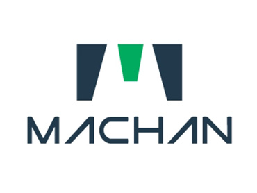 Machan International Co., Ltd.