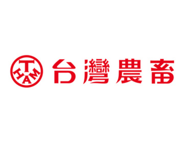 Taiwan Farm Industry Co., Ltd.