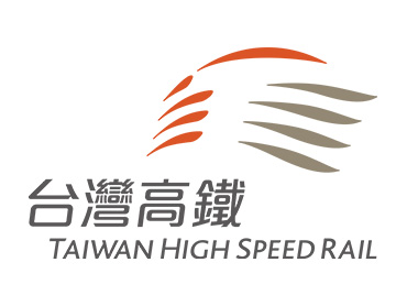 Taiwan High Speed Rail