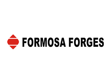 Formosa Forges Corp.