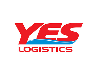 YES Logistics Corp.