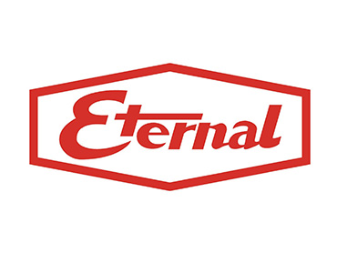 Eternal Materials ( Tongling ) Co., Ltd.