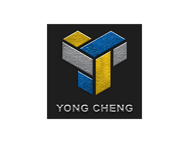 Yong Cheng Steel Co., Ltd.