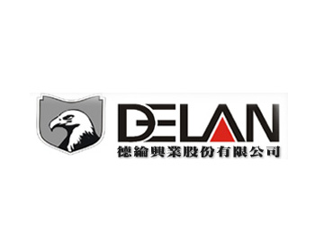 Delan Engineering Co., Ltd.