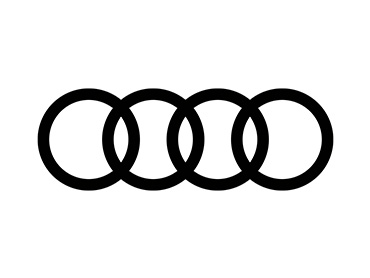 Audi Southern Motors Co., Ltd.