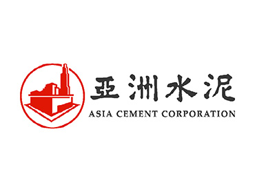 Asia Cement Corporation