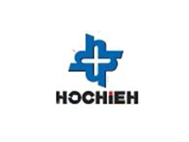 Ho Chieh Metal Industry Co., Ltd.