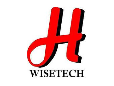 Wisetech Machinery Co., Ltd.