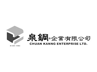 Chuan Kanng Enterprise Ltd.