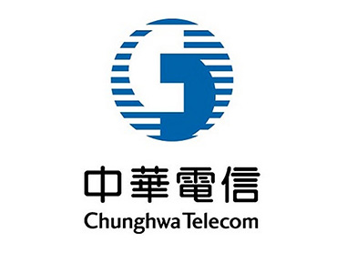 Chunghwa Telecom Co., Ltd.