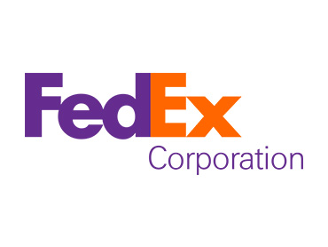 FedEx Corporation