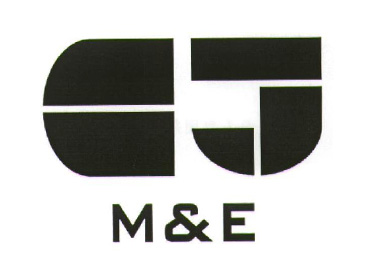 Chang Jia M&E Engineering Corp.