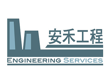 Anho Engineering Services Co.