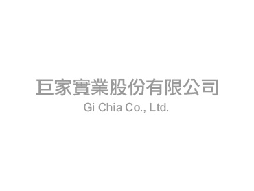 Gi Chia Co., Ltd.