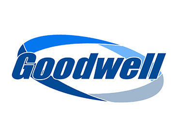 Goodwell Electric Corp.