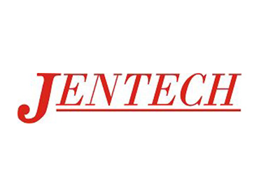 Jentech Precision Industrial Co., Ltd.