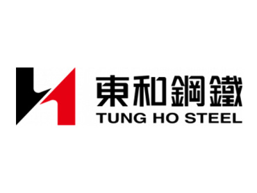 Tung Ho Steel Enterprise Corp.