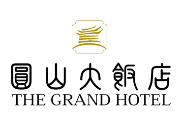 The Grand Hotel