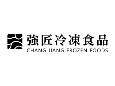 Chang Jiang Frozen Foods Co., Ltd.