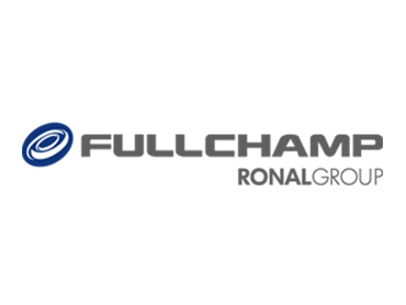 Fullchamp Technologies Co., Ltd.