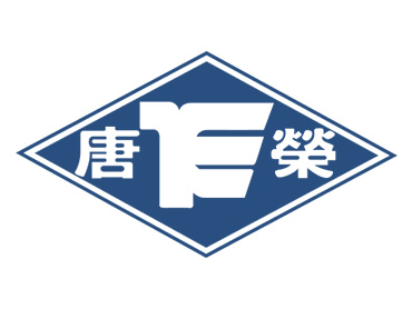 Tang Eng Iron Works Co., Ltd.