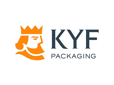 King Yuan Fu Packaging Co., Ltd.