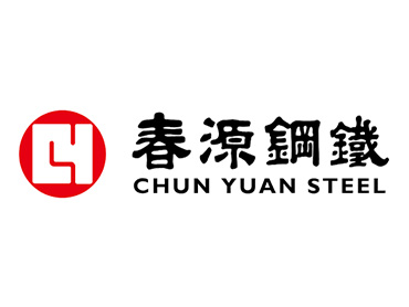 Chun Yuan Steel Industry Co., Ltd.